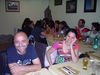 Nome del file=PICT3975.JPG
Dimensione del file=2974KiB
Dimensioni=2848x2136
Aggiunta il=Giu 18, 2015 PICT3975.JPG