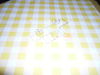 Nome del file=PICT3985.JPG
Dimensione del file=2590KiB
Dimensioni=2848x2136
Aggiunta il=Giu 18, 2015 PICT3985.JPG