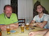 Nome del file=PICT3988.JPG
Dimensione del file=2975KiB
Dimensioni=2848x2136
Aggiunta il=Giu 18, 2015 PICT3988.JPG