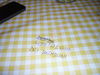 Nome del file=PICT3989.JPG
Dimensione del file=2955KiB
Dimensioni=2848x2136
Aggiunta il=Giu 18, 2015 PICT3989.JPG