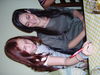 Nome del file=PICT3991.JPG
Dimensione del file=3030KiB
Dimensioni=2848x2136
Aggiunta il=Giu 18, 2015 PICT3991.JPG