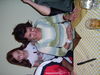 Nome del file=PICT3996.JPG
Dimensione del file=3005KiB
Dimensioni=2848x2136
Aggiunta il=Giu 18, 2015 PICT3996.JPG