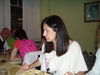 Nome del file=PICT3999.JPG
Dimensione del file=2896KiB
Dimensioni=2848x2136
Aggiunta il=Giu 18, 2015 PICT3999.JPG