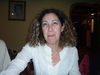 Nome del file=PICT4000.JPG
Dimensione del file=2876KiB
Dimensioni=2848x2136
Aggiunta il=Giu 18, 2015 PICT4000.JPG