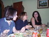 Nome del file=PICT4001.JPG
Dimensione del file=2980KiB
Dimensioni=2848x2136
Aggiunta il=Giu 18, 2015 PICT4001.JPG