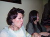 Nome del file=PICT4004.JPG
Dimensione del file=3004KiB
Dimensioni=2848x2136
Aggiunta il=Giu 18, 2015 PICT4004.JPG