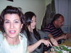 Nome del file=PICT4005.JPG
Dimensione del file=3003KiB
Dimensioni=2848x2136
Aggiunta il=Giu 18, 2015 PICT4005.JPG