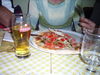 Nome del file=PICT4007.JPG
Dimensione del file=2934KiB
Dimensioni=2848x2136
Aggiunta il=Giu 18, 2015 PICT4007.JPG