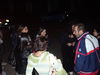 Nome del file=PICT4021.JPG
Dimensione del file=2908KiB
Dimensioni=2848x2136
Aggiunta il=Giu 18, 2015 PICT4021.JPG