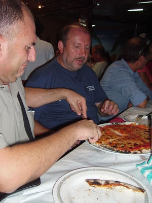 Premi per vedere l'immagine alla massima grandezza