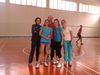 20151025_125252.jpg