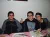 Nome del file=PICT4640.JPG
Dimensione del file=2892KiB
Dimensioni=2848x2136
Aggiunta il=Dic 17, 2015 PICT4640.JPG