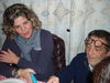 Nome del file=PICT4641.JPG
Dimensione del file=2907KiB
Dimensioni=2848x2136
Aggiunta il=Dic 17, 2015 PICT4641.JPG