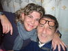 Nome del file=PICT4642.JPG
Dimensione del file=2964KiB
Dimensioni=2848x2136
Aggiunta il=Dic 17, 2015 PICT4642.JPG