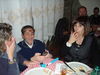 Nome del file=PICT4643.JPG
Dimensione del file=2994KiB
Dimensioni=2848x2136
Aggiunta il=Dic 17, 2015 PICT4643.JPG