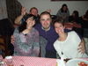 Nome del file=PICT4644.JPG
Dimensione del file=3049KiB
Dimensioni=2848x2136
Aggiunta il=Dic 17, 2015 PICT4644.JPG