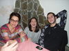 Nome del file=PICT4650.JPG
Dimensione del file=3052KiB
Dimensioni=2848x2136
Aggiunta il=Dic 17, 2015 PICT4650.JPG