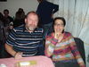 Nome del file=PICT4651.JPG
Dimensione del file=2881KiB
Dimensioni=2848x2136
Aggiunta il=Dic 17, 2015 PICT4651.JPG