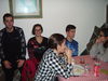Nome del file=PICT4664.JPG
Dimensione del file=2967KiB
Dimensioni=2848x2136
Aggiunta il=Dic 17, 2015 PICT4664.JPG