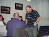 Nome del file=PICT4668.JPG
Dimensione del file=2987KiB
Dimensioni=2848x2136
Aggiunta il=Dic 17, 2015 PICT4668.JPG