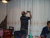 Nome del file=PICT4669.JPG
Dimensione del file=2935KiB
Dimensioni=2848x2136
Aggiunta il=Dic 17, 2015 PICT4669.JPG