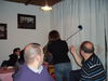 Nome del file=PICT4671.JPG
Dimensione del file=2940KiB
Dimensioni=2848x2136
Aggiunta il=Dic 17, 2015 PICT4671.JPG