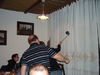 Nome del file=PICT4672.JPG
Dimensione del file=2911KiB
Dimensioni=2848x2136
Aggiunta il=Dic 17, 2015 PICT4672.JPG